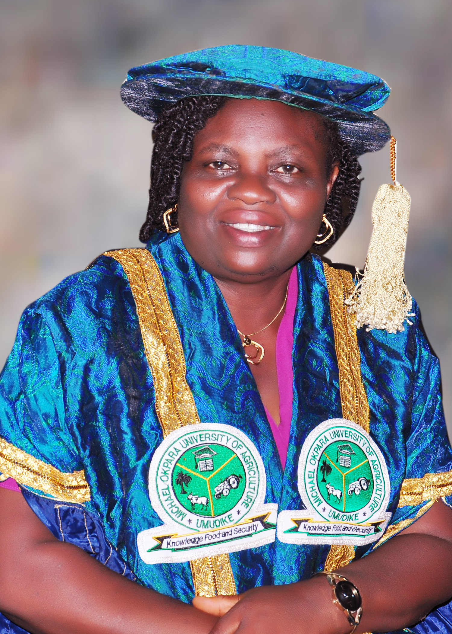 Agricultural Economics College Of Agric Economics, Rural Sociology